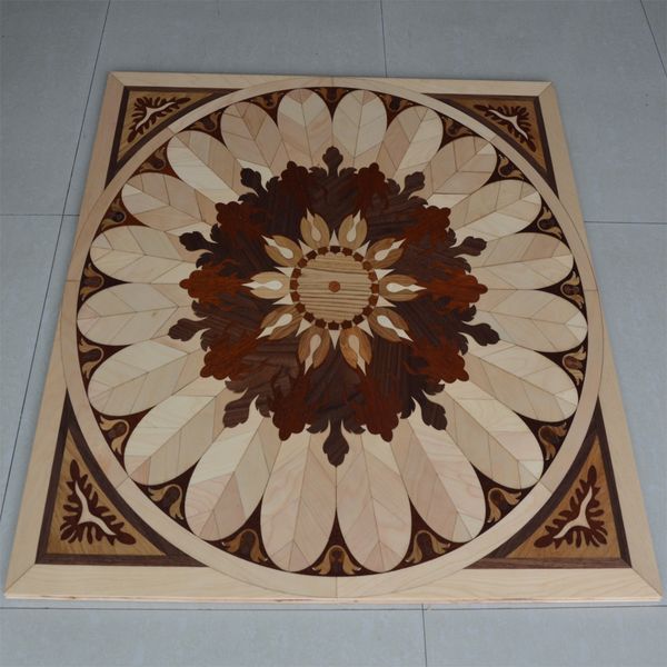 sapele laminate flooring decor decoration decorative deck laminate floori russia oak art and craft house staff carpet cleaning carpet tools
sapele laminate flooring decor decoration decorative deck laminate floori russia oak art and craft house staff carpet cleaning carpet tools
