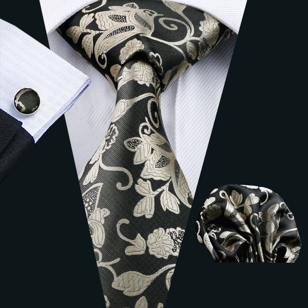fashion flower printed casual brand silk ties for men suits vintage corbatas suits vestidos necktie party ties n-1112, Black;blue
fashion flower printed casual brand silk ties for men suits vintage corbatas suits vestidos necktie party ties n-1112, Black;blue