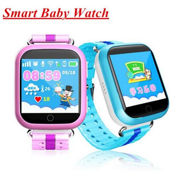 smarcent q750 gps смарт-детские часы с wifi gps sos вызова расположение устройства трекер для детей kid safe gps часы
smarcent q750 gps смарт-детские часы с wifi gps sos вызова расположение устройства трекер для детей kid safe gps часы