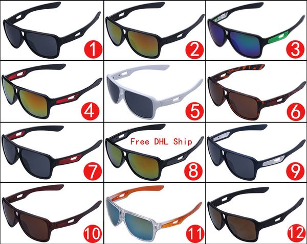 sell europe and united states sunglasses men brand design sunglasses sport cycling 7858 sunglasses 12 colors dhl ing, White;black
sell europe and united states sunglasses men brand design sunglasses sport cycling 7858 sunglasses 12 colors dhl ing, White;black