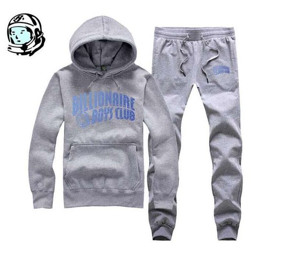 FREE SHIPPING NEW Sweatshirt Men Luxury Brand Tracksuit Male Sports Suits Fashion Joggers Sets Wu-Tang S-5XL
FREE SHIPPING NEW Sweatshirt Men Luxury Brand Tracksuit Male Sports Suits Fashion Joggers Sets Wu-Tang S-5XL