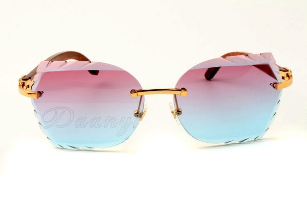 fashion new natural lens,glasses, hand 2019 pattern quality 8300817 sunglasses, birch carving sunglasses, carving high custom jindian vthct, White;black
fashion new natural lens,glasses, hand 2019 pattern quality 8300817 sunglasses, birch carving sunglasses, carving high custom jindian vthct, White;black