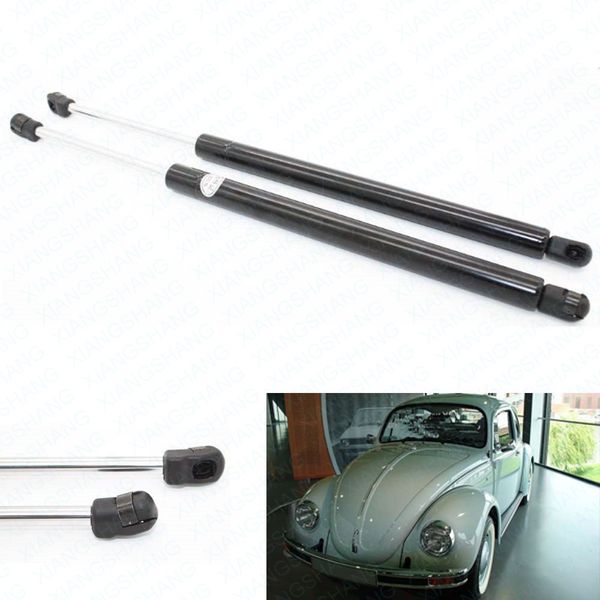 2pcs auto hood bonnet front lift supports shock gas struts for volkswagen beetle 1998 1999 2000 2001 2002 2003 2004 2005 2006 2007 2008-2010
2pcs auto hood bonnet front lift supports shock gas struts for volkswagen beetle 1998 1999 2000 2001 2002 2003 2004 2005 2006 2007 2008-2010