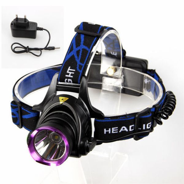 wholesale-2016 direct selling 100-200 m diving new 2300lm cree xm-l t6 led head light headlamp headlight & ac eu charger
wholesale-2016 direct selling 100-200 m diving new 2300lm cree xm-l t6 led head light headlamp headlight & ac eu charger