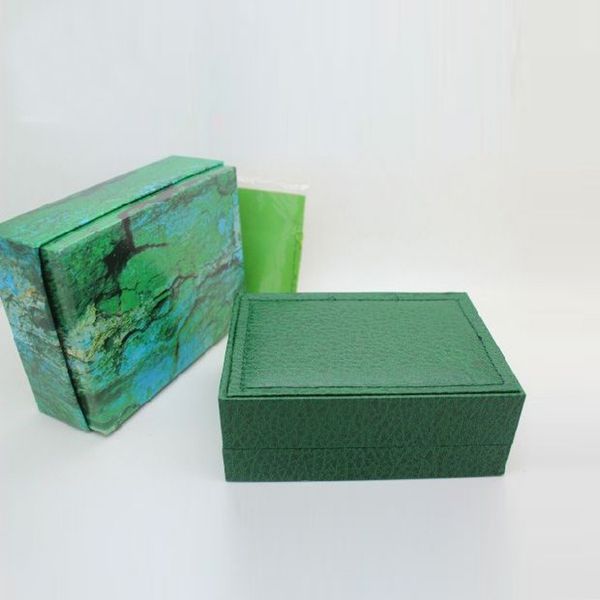 Luxury Watch Boxes Mens For Watch Box Original Wooden Inner Outer Woman's Men Watches Boxes Papers
Luxury Watch Boxes Mens For Watch Box Original Wooden Inner Outer Woman's Men Watches Boxes Papers