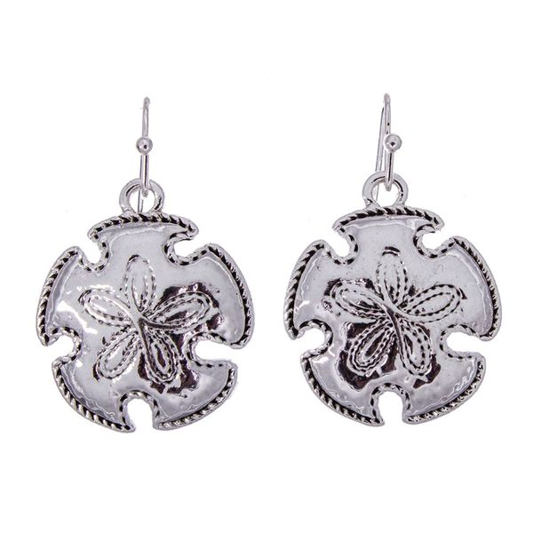 fashion ms1504435 fashion jewelry necklace earrings for women jewelry silver plated antique unique ocean animal design
fashion ms1504435 fashion jewelry necklace earrings for women jewelry silver plated antique unique ocean animal design