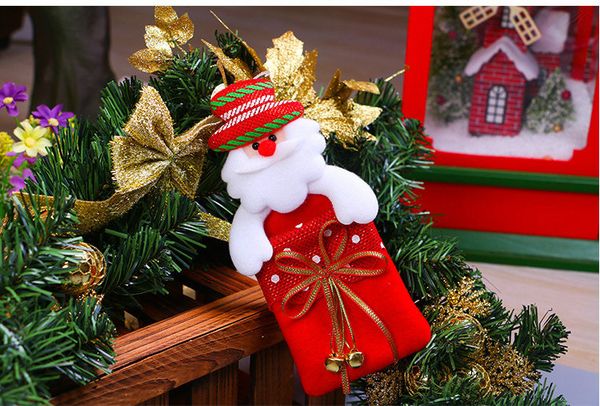 50pcs christmas gift bags large organic heavy canvas bag santa sack drawstring bag with reindeers santa claus sack bags for kids
50pcs christmas gift bags large organic heavy canvas bag santa sack drawstring bag with reindeers santa claus sack bags for kids