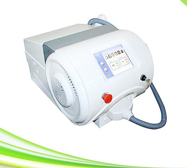 permanent spa clinic salon use laser hair removal machine laser hair removal system price, Black
permanent spa clinic salon use laser hair removal machine laser hair removal system price, Black