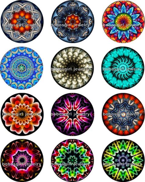 snap button jewelry charm popper for snap jewelry good quality 12pcs / lot gl236 jewelry making, Crystal
snap button jewelry charm popper for snap jewelry good quality 12pcs / lot gl236 jewelry making, Crystal