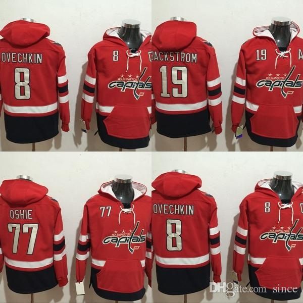 factory outlet 2017 new arrivails-washington capitals #8 alex ovechkin #19 nicklas backstrom #77 t.j.oshie red ice hockey jerseys hoodies, Black;red
factory outlet 2017 new arrivails-washington capitals #8 alex ovechkin #19 nicklas backstrom #77 t.j.oshie red ice hockey jerseys hoodies, Black;red