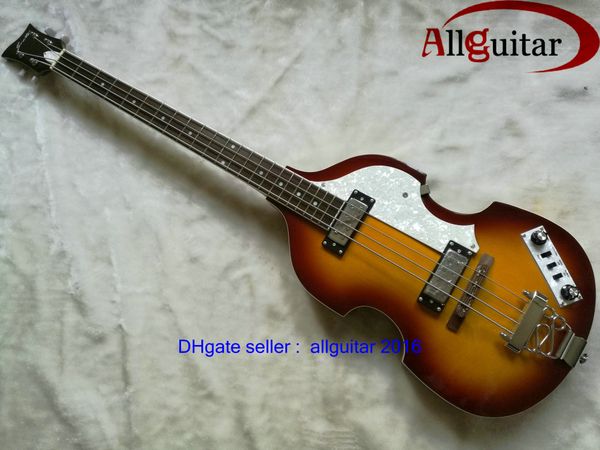 custom china violin bass imported parts 4 strings bass honey burst yellow china bass
custom china violin bass imported parts 4 strings bass honey burst yellow china bass