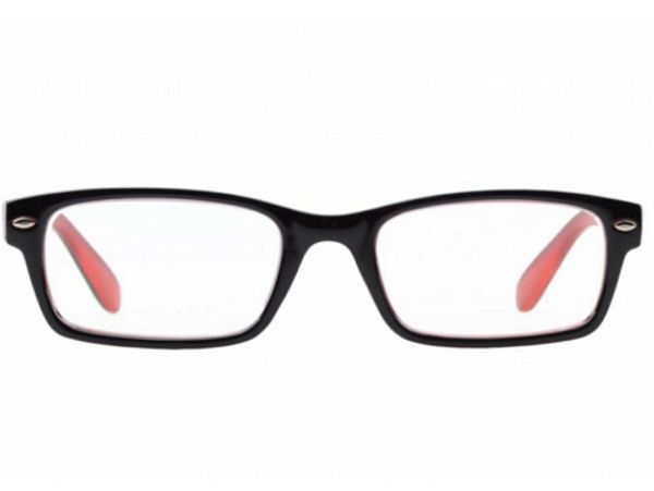 with hinges half-eye spring shipping style reading glass wholesale +0.0/1.0/1.5/2.0/2.5/3.0/3.5/4.0 black-red case aepnk, White;black
with hinges half-eye spring shipping style reading glass wholesale +0.0/1.0/1.5/2.0/2.5/3.0/3.5/4.0 black-red case aepnk, White;black