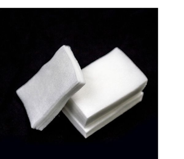 nail tools nail art wipes uv gel nail polish remover cleaner wipe cotton lint cotton napkins for nails
nail tools nail art wipes uv gel nail polish remover cleaner wipe cotton lint cotton napkins for nails