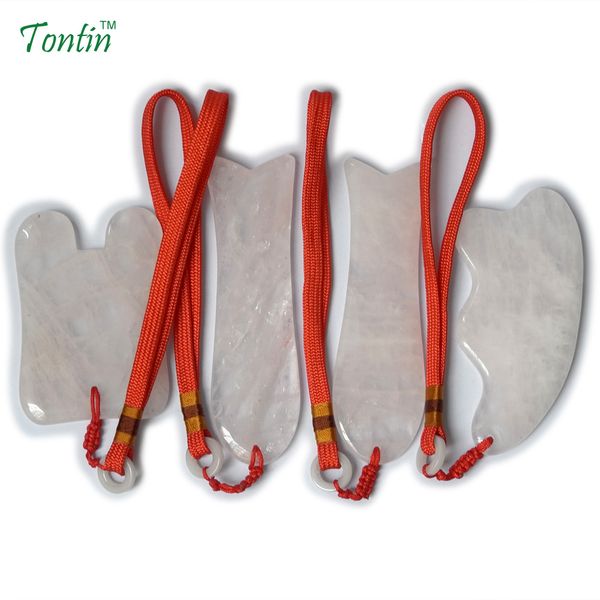 тонтин новый массаж гуаша инструмент спа для похудения красоты комплект розовый кристалл 4 шт. / компл. (2 шт. рыбы 1 шт
тонтин новый массаж гуаша инструмент спа для похудения красоты комплект розовый кристалл 4 шт. / компл. (2 шт. рыбы 1 шт