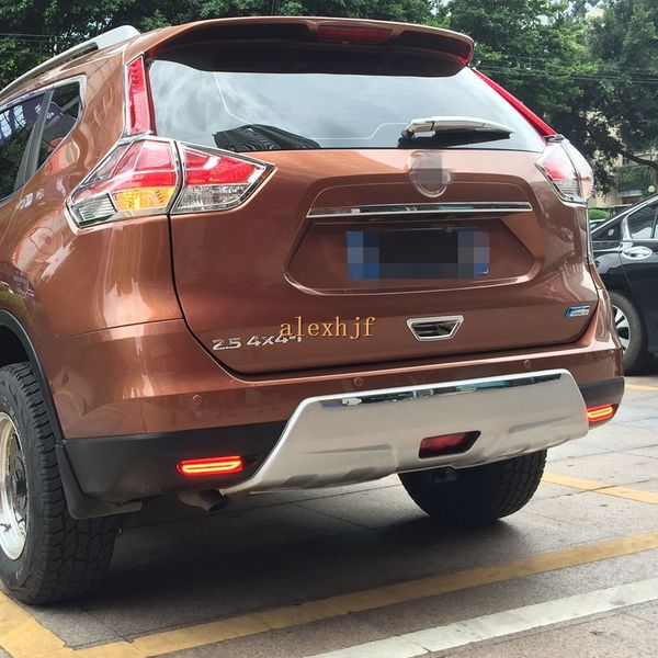 led light guide brake lights case for nissan x-trail rouge qashqai 2014~on etc, brake turn signal running warning lights
led light guide brake lights case for nissan x-trail rouge qashqai 2014~on etc, brake turn signal running warning lights