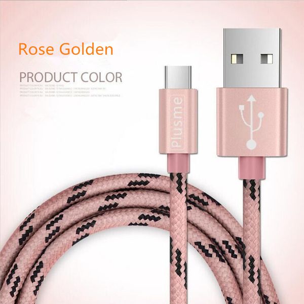 2m cell phone cable micro usb cable charging metal wire sync data transmit charger cable for mobile phone plus huawei xiaomi
2m cell phone cable micro usb cable charging metal wire sync data transmit charger cable for mobile phone plus huawei xiaomi