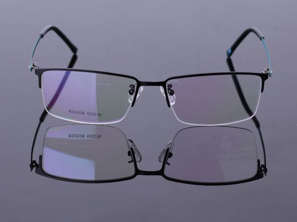 2016 new men eyeglass frames half rimless steel sheet fashion design spectacle frame cj-2008 3 orange coffee grey color glasses frames
2016 new men eyeglass frames half rimless steel sheet fashion design spectacle frame cj-2008 3 orange coffee grey color glasses frames