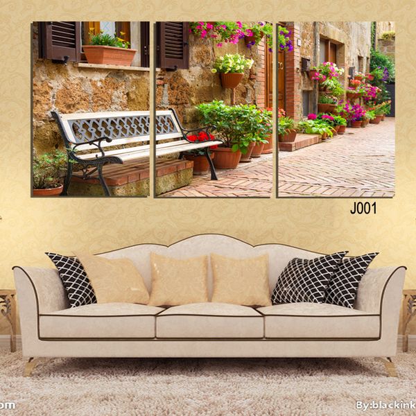 3 шт. пейзажная живопись холст wall art picture украшение дома, подарок гостиной, настенные панно для спальни, печать на холсте (без рамки
3 шт. пейзажная живопись холст wall art picture украшение дома, подарок гостиной, настенные панно для спальни, печать на холсте (без рамки