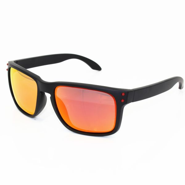2017 brand holbrook new ver ion ungla e tr90 frame polarized len uv400 port un gla e fa hion trend eyegla e eyewear, White;black
2017 brand holbrook new ver ion ungla e tr90 frame polarized len uv400 port un gla e fa hion trend eyegla e eyewear, White;black