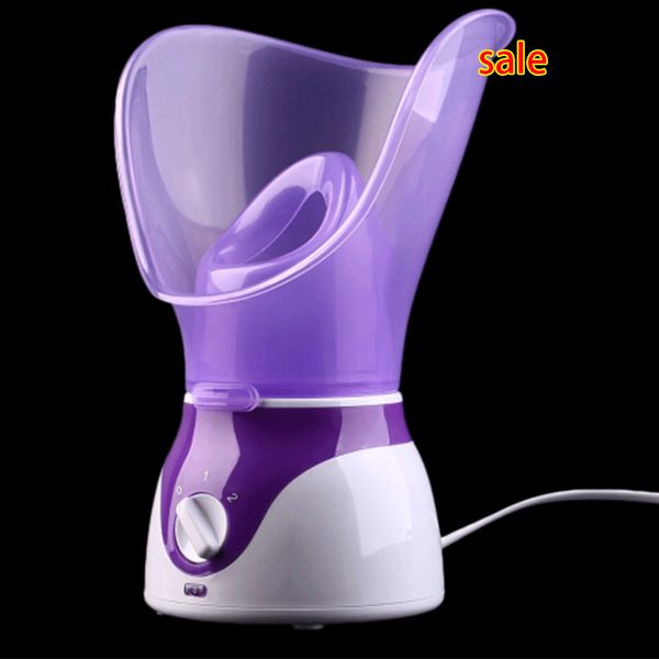 deep cleaning facial cleaner beauty face steaming device facial steamer machine facial thermal spray device sprayer
deep cleaning facial cleaner beauty face steaming device facial steamer machine facial thermal spray device sprayer
