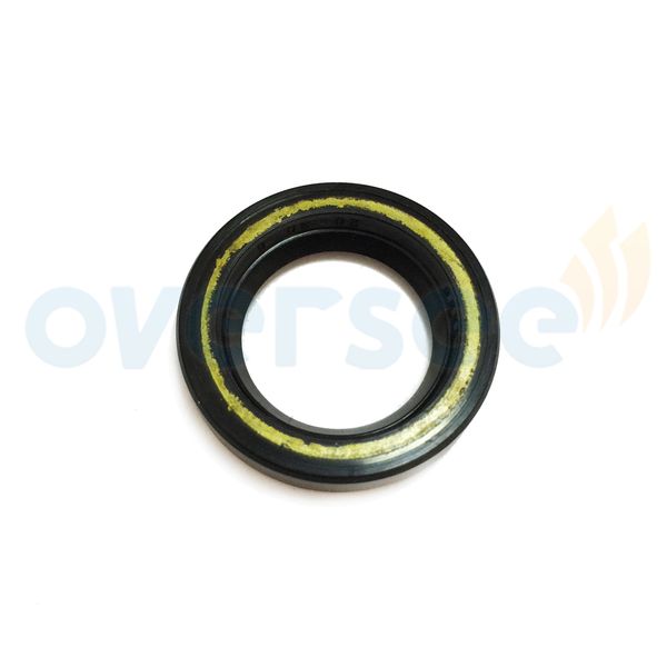 oversee 93101-20048 oil seal s-type replaces for yamaha outboard engine parsun,hidea 15hp 25hp
oversee 93101-20048 oil seal s-type replaces for yamaha outboard engine parsun,hidea 15hp 25hp