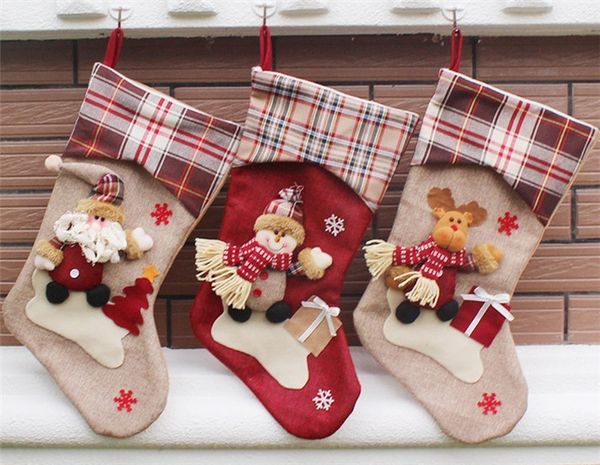 christmas stockings lot christmas socks christmas stockings large candy socks gift socks gift bags christmas oranments christmas decorations
christmas stockings lot christmas socks christmas stockings large candy socks gift socks gift bags christmas oranments christmas decorations
