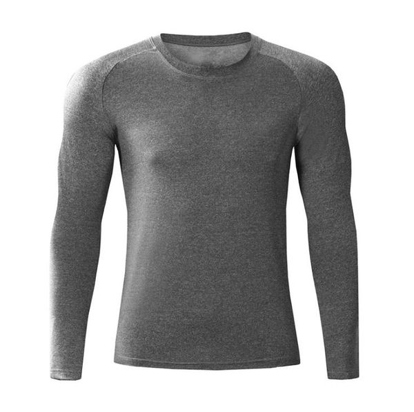 new 2017 outdoor compression tights long-sleeved male quick-drying absorbent compression tights short-sleeved workout clothes men's spo, White;black
new 2017 outdoor compression tights long-sleeved male quick-drying absorbent compression tights short-sleeved workout clothes men's spo, White;black