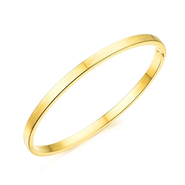 mp jewelry gold plated bangle jewelry bracelets bangles simple open bangle for women 18k gold plated bangles w/ great wall wholesale akh472, Black
mp jewelry gold plated bangle jewelry bracelets bangles simple open bangle for women 18k gold plated bangles w/ great wall wholesale akh472, Black