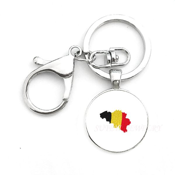 Styli h creative keychain flag key ring exqui ite bulgaria and belgium and iceland flag key chain decoration car pendant gift
Styli h creative keychain flag key ring exqui ite bulgaria and belgium and iceland flag key chain decoration car pendant gift