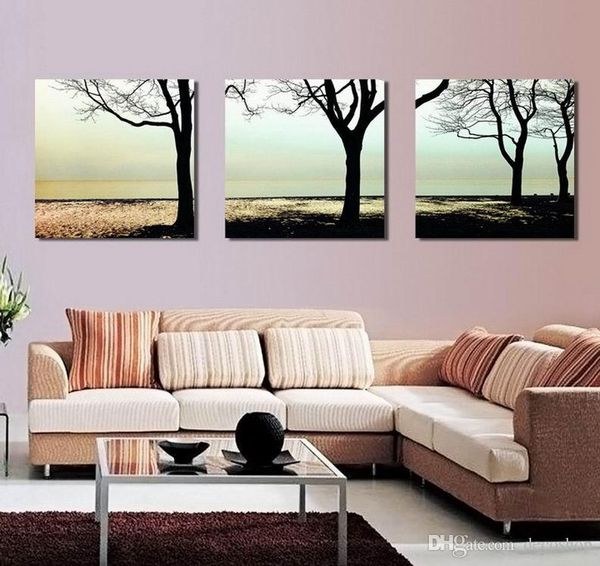 современный прекрасный абстрактный дерево живопись giclee печать на холсте стены искусства украшения дома set30355
современный прекрасный абстрактный дерево живопись giclee печать на холсте стены искусства украшения дома set30355