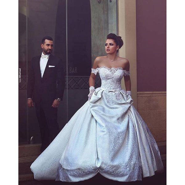 engagement off the shoulder 2016 prom dresses sardar mohammad wear applique women prom dress sash long train gowns, Black
engagement off the shoulder 2016 prom dresses sardar mohammad wear applique women prom dress sash long train gowns, Black