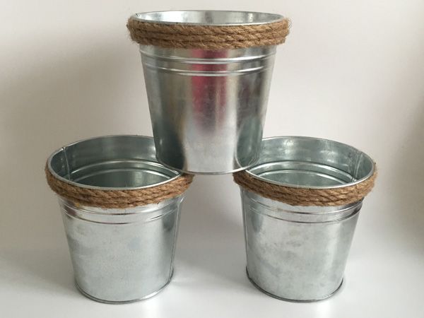 d15xh15cm planter container pot silvery flower tub flower pots metal bucket metal tub tall vase home decoration
d15xh15cm planter container pot silvery flower tub flower pots metal bucket metal tub tall vase home decoration