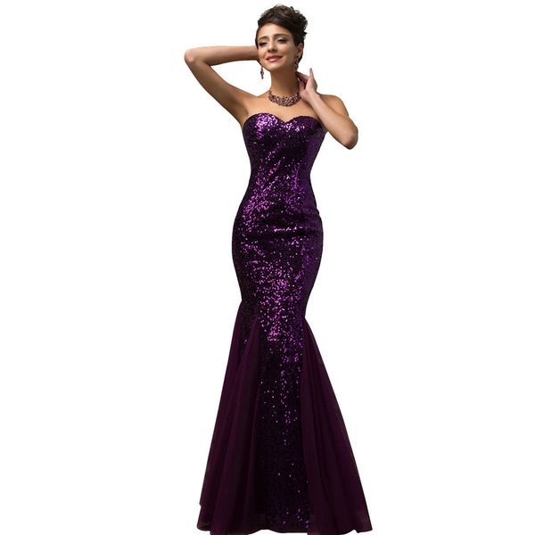 2019 Newest fabric handcraft Prom Dresses Sexy long Sweetheart Prom Dress mermaid backless Long mermaid dresses Robe de soiree Custom Made
2019 Newest fabric handcraft Prom Dresses Sexy long Sweetheart Prom Dress mermaid backless Long mermaid dresses Robe de soiree Custom Made