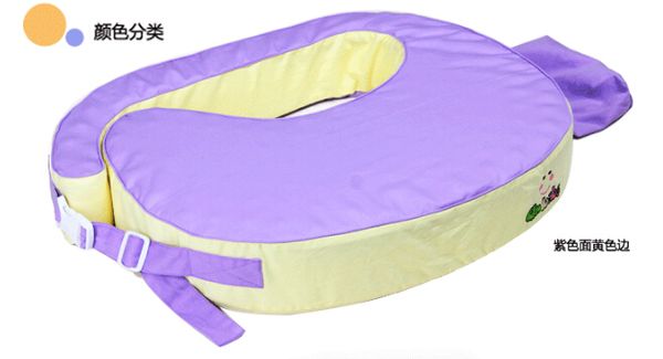 wholesale - new multifunctional newborn baby nursing pillow breastfeeding bed breast-feeding cushion breast-feeding memory pillow
wholesale - new multifunctional newborn baby nursing pillow breastfeeding bed breast-feeding cushion breast-feeding memory pillow
