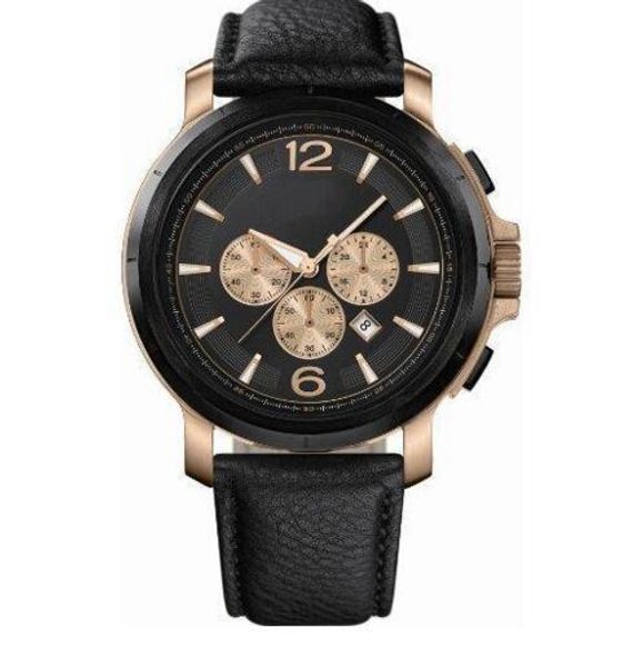 Relógios de pulso wath4681335
Relógios de pulso wath4681335