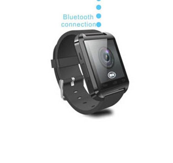 smart watch u8 watch wrist smartwatch for iphone 11 6 6s 6 plus 7 7s 8 samsung s10 s7 note 9
smart watch u8 watch wrist smartwatch for iphone 11 6 6s 6 plus 7 7s 8 samsung s10 s7 note 9