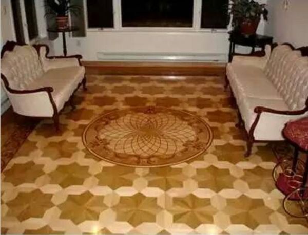 oak bedroomhome decor room furniture cover decor room furniture cover woodworking wooden wall art wall decal cleaner woodworking
oak bedroomhome decor room furniture cover decor room furniture cover woodworking wooden wall art wall decal cleaner woodworking