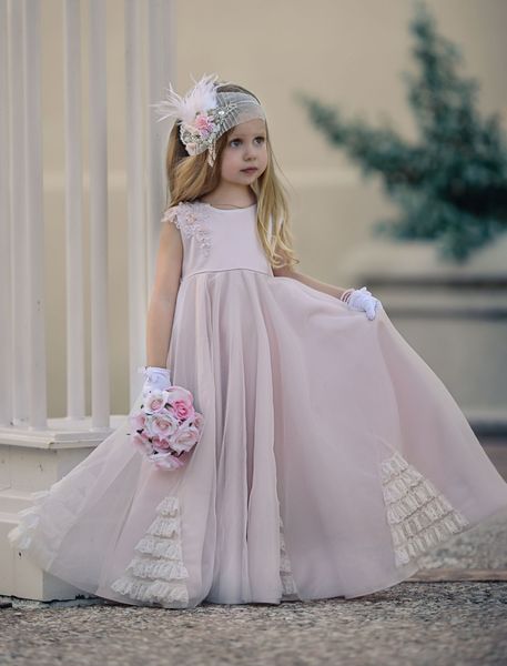 румяна dollcake девушки цветка платья особый случай для свадьбы аппликации дети театрализованное платье длина пола тюль причастие платье, White;blue
румяна dollcake девушки цветка платья особый случай для свадьбы аппликации дети театрализованное платье длина пола тюль причастие платье, White;blue