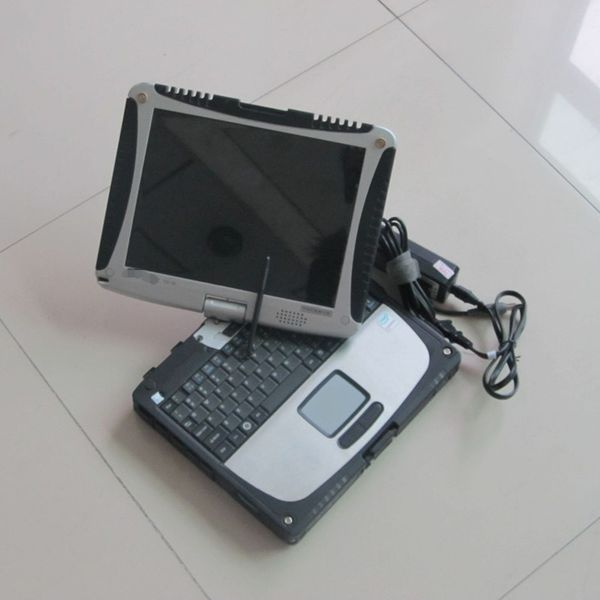 diagnose tool toughbook cf19 laptwo year warranty can match mb star c4/c5 icom a2 next diagnostic computer 
diagnose tool toughbook cf19 laptwo year warranty can match mb star c4/c5 icom a2 next diagnostic computer