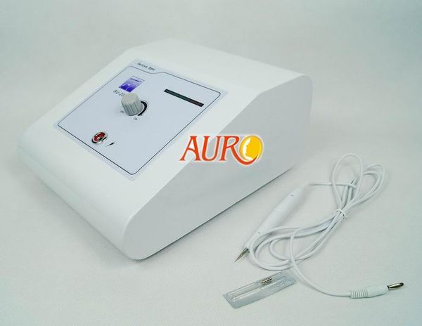 Needle pot removal cautery machine for ale electrocautery kin whitening remove pot new product au 202
Needle pot removal cautery machine for ale electrocautery kin whitening remove pot new product au 202