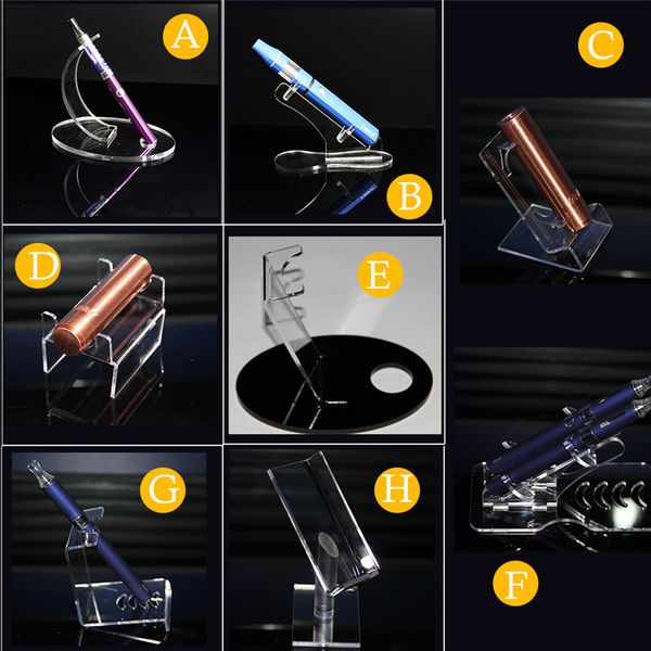 for ecig mod battery vaporizer pens acrylic stand holder racks box mods electronic cigarette showcase display stands shelf clear cases acces
for ecig mod battery vaporizer pens acrylic stand holder racks box mods electronic cigarette showcase display stands shelf clear cases acces