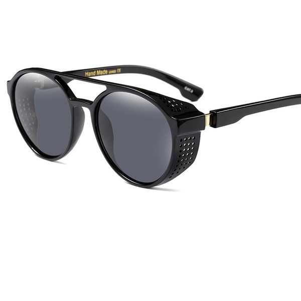 2017 retro vintage fashion round sunglasses for women circle shaped reflective mirror sun glasses for ladies oculos feminino uv400 y119
2017 retro vintage fashion round sunglasses for women circle shaped reflective mirror sun glasses for ladies oculos feminino uv400 y119