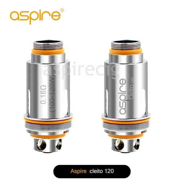 aspire original advanced cleito 120 coils vape 0.16ohm coil for 100 maxi-watt like who vapers 100% coil vape to watts over replacement hwsj
aspire original advanced cleito 120 coils vape 0.16ohm coil for 100 maxi-watt like who vapers 100% coil vape to watts over replacement hwsj