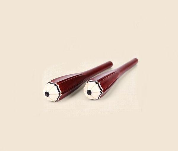 Wooden erhu axi for profe ional grading te t erhu play mu ical in trument erhua cce orie kind of color manufacturer elling
Wooden erhu axi for profe ional grading te t erhu play mu ical in trument erhua cce orie kind of color manufacturer elling