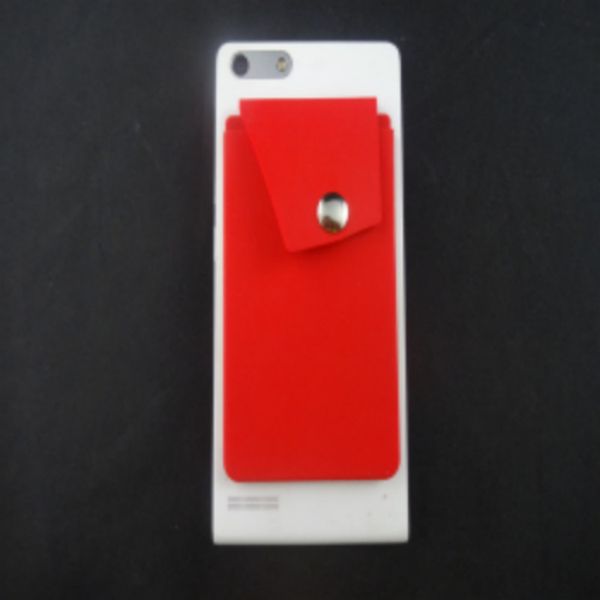2016 cell phone sticker card holder,silicone adhesive business credit card holder, adhesive sticker back cover card holder case pouch i6s
2016 cell phone sticker card holder,silicone adhesive business credit card holder, adhesive sticker back cover card holder case pouch i6s
