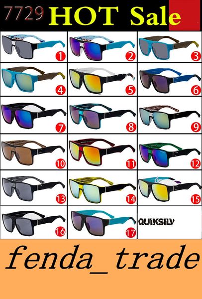 oculos de sol sunglasses the summer new arrival sunglasses lentes de sol sunglasses brand eyewear 14 colors options 7729 moq=10, White;black
oculos de sol sunglasses the summer new arrival sunglasses lentes de sol sunglasses brand eyewear 14 colors options 7729 moq=10, White;black