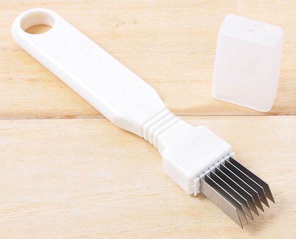 kitchen multifunction onion cutter graters onion shred device vegetable tools for home restaurant cook break pan spoon
kitchen multifunction onion cutter graters onion shred device vegetable tools for home restaurant cook break pan spoon