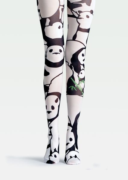 viken plan designer tights socks women creative filar socks colors sock slippers women summer thin female socks ing, Black
viken plan designer tights socks women creative filar socks colors sock slippers women summer thin female socks ing, Black