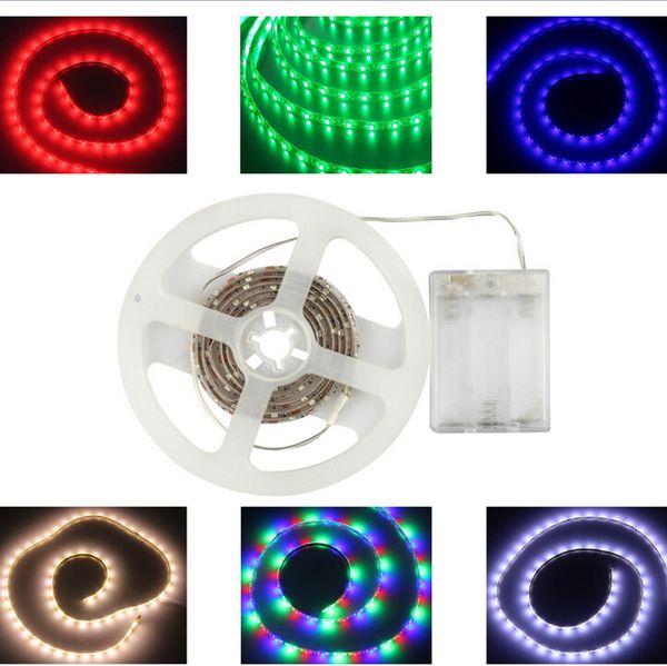 водоустойчивая прокладка сид rgb smd 5050 гибкие света 5v батарея-приведенное в действие освещение сид лента светодиода лента tv свет настро
водоустойчивая прокладка сид rgb smd 5050 гибкие света 5v батарея-приведенное в действие освещение сид лента светодиода лента tv свет настро