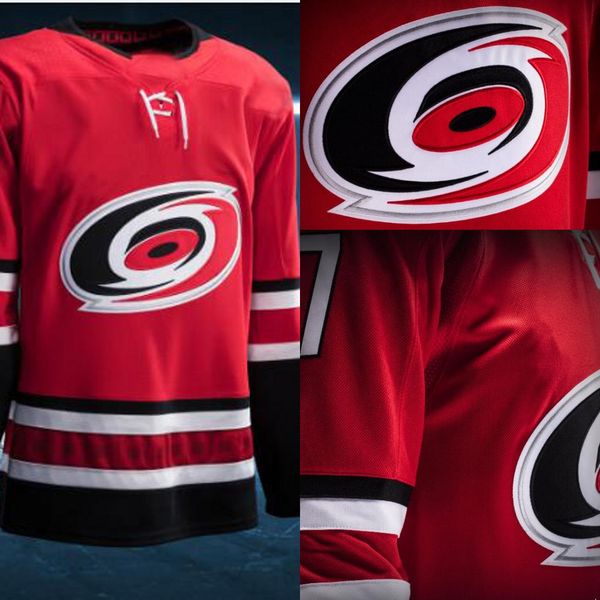 2017-2018 Season Custom Carolina Hurricanes Patrick Brown Victor Rask Staal Bryan Bickell Brock McGinn Jeff Skinner Nestrasil Jersey
2017-2018 Season Custom Carolina Hurricanes Patrick Brown Victor Rask Staal Bryan Bickell Brock McGinn Jeff Skinner Nestrasil Jersey